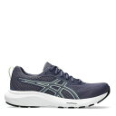 アシックス レディース ランニング スポーツ Gel-Contend 9 Road Running Shoes Womens