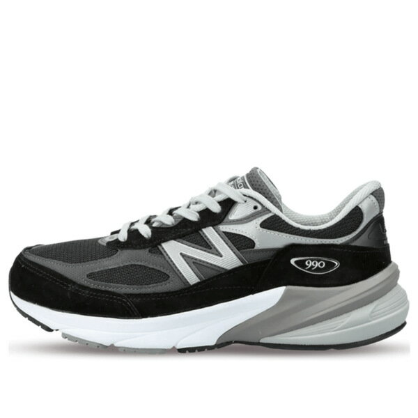 NewBalanceニューバランス...