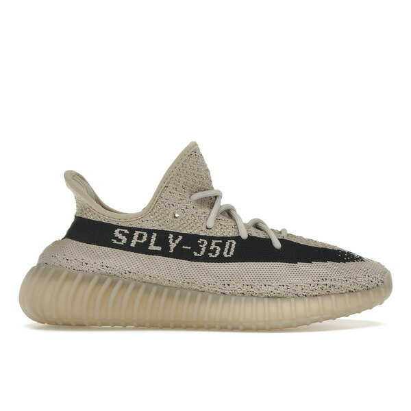 adidas ǥ  ˡ adidas Yeezy Boost 350 V2 Slate  US_M_16 Slate/Core ...