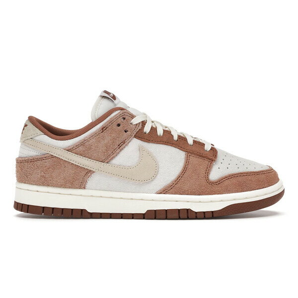 Nike ナイキ メンズ スニーカー 【Nike Dunk Low Medium Curry】 サイズ US_6.5(24.5cm) Sail/Medium Curry-Fossil
