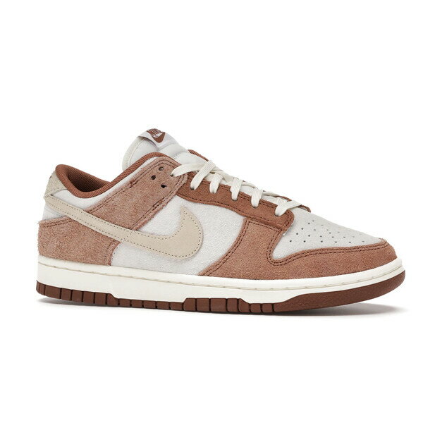 Nike ナイキ メンズ スニーカー 【Nike Dunk Low Medium Curry】 サイズ US_6.5(24.5cm) Sail/Medium Curry-Fossil