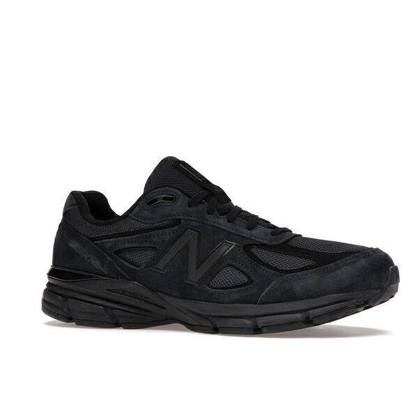 ワークスオム 樹脂先芯入 縫付地下足袋’風雅’大ハゼ10枚 メンズ 150-10 ネイビー 26.0 cm