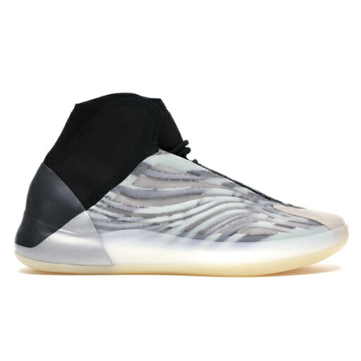 adidas アディダス メンズ スニーカー 【adidas YZY QNTM BSKTBL (Performance Basketball Model)】 サイズ US_M_13.5 QNTM adidas アディダス メンズ スニーカー 【adidas YZY QNTM BSKTBL (Performance Basketball Model)】 サイズ US_M_13.5 QNTM