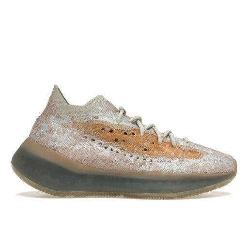 adidas アディダス メンズ スニーカー 【adidas Yeezy Boost 380 Pepper】 サイズ US_8(26.0cm) Pepper/Pepper/Pepper adidas アディダス メンズ スニーカー 【adidas Yeezy Boost 380 Pepper】 サイズ US_8(26.0cm) Pepper/Pepper/Pepper
