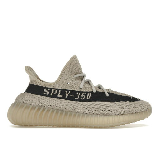 adidas アディダス メンズ スニーカー 【adidas Yeezy Boost 350 V2 Slate】 サイズ US_11(29.0cm) Slate/Core Black/Slate adidas アディダス メンズ スニーカー 【adidas Yeezy Boost 350 V2 Slate】 サイズ US_11(29.0cm) Slate/Core Black/Slate