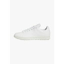 アディダス メンズ ゴルフ スポーツ Golf shoes - cloud white off white cloud white