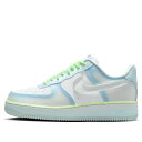Nike ナイキ レディース スニーカー 【Nike x SWDC Air Force 1 Low 'Psychic Blue'】 サイズ US_8.5(25....