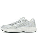 adidas アディダス レディース スニーカー 【adidas Eclyptix 2000 'Silver Grey'】 サイズ US_6.5(23.5cm)(4)