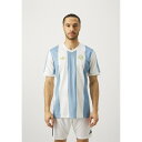 アディダスオリジナルス メンズ バスケットボール スポーツ ARGENTINA ANNIVERSARY - Football shirt - ambient s...