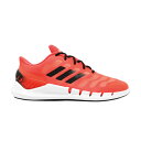 adidas アディダス メンズ スニーカー 【Climacool Ventania 'Solar Red'】 サイズ US_8.5(26.5cm)(4)