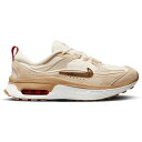 Nike ナイキ レディース スニーカー 【Nike Air Max Bliss SE】 サイズ US_7.5W(24.5cm) Pale Ivory (Women's)