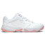 Nike ʥ ǥ ˡ Nike Court Lite 2  US_5.5W(22.5cm) White Sunset Pulse (Women's)