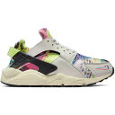 ■ブランド Nike(ナイキ)■商品名 Nike Air Huarache■色 ■サイズ サイズ US_7W(24cm) ■表記の日本サイズは参考サイズとなります。実際のサイズとは前後する可能性がございます。 ■海外からお取り寄せ商品となりますので、お届けまで2週間〜3週間お時間頂いております。 ■返品・交換の対象外となっております。 ■店内全品【送料無料】です！（※沖縄・離島は別途送料3,300円がかかります） サイズ別価格表 (サイズをクリックして商品ページに飛んでください) サイズ 価格 US_5W 77,800円 US_5.5W 35,800円 US_6W 36,800円 US_6.5W 36,800円 US_7W 36,800円 US_7.5W 36,800円 US_8W 35,800円 US_8.5W 36,800円 US_9W 36,800円 US_9.5W 52,800円 US_10W 47,800円 US_10.5W 100,800円 US_11W 43,800円 US_11.5W 118,800円 US_12W 64,800円