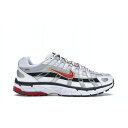 ■ブランド Nike(ナイキ)■商品名 Nike P-6000■色 ■サイズ サイズ US_6.5W(23.5cm) ■表記の日本サイズは参考サイズとなります。実際のサイズとは前後する可能性がございます。 ■海外からお取り寄せ商品となりますので、お届けまで2週間〜3週間お時間頂いております。 ■返品・交換の対象外となっております。 ■店内全品【送料無料】です！（※沖縄・離島は別途送料3,300円がかかります） サイズ別価格表 (サイズをクリックして商品ページに飛んでください) サイズ 価格 US_5W 25,800円 US_5.5W 19,800円 US_6W 20,800円 US_6.5W 22,800円 US_7W 21,800円 US_7.5W 20,800円 US_8W 21,800円 US_8.5W 22,800円 US_9W 22,800円 US_9.5W 22,800円 US_10W 22,800円 US_10.5W 24,800円 US_11W 22,800円 US_11.5W 25,800円 US_12W 25,800円 US_12.5W 47,800円 US_13W 50,800円 US_14W 79,800円 US_15.5W 60,800円 US_16.5W 83,800円