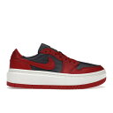 ■ブランド Jordan(ジョーダン)■商品名 Jordan 1 Elevate Low■色 ■サイズ サイズ US_7W(24cm) ■表記の日本サイズは参考サイズとなります。実際のサイズとは前後する可能性がございます。 ■海外からお取り寄せ商品となりますので、お届けまで2週間〜3週間お時間頂いております。 ■返品・交換の対象外となっております。 ■店内全品【送料無料】です！（※沖縄・離島は別途送料3,300円がかかります） サイズ別価格表 (サイズをクリックして商品ページに飛んでください) サイズ 価格 US_5W 38,800円 US_5.5W 27,800円 US_6W 37,800円 US_6.5W 30,800円 US_7W 34,800円 US_7.5W 26,800円 US_8W 31,800円 US_8.5W 26,800円 US_9W 26,800円 US_9.5W 34,800円 US_10W 40,800円 US_10.5W 23,800円 US_11W 48,800円 US_11.5W 21,800円 US_12W 21,800円