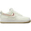 Nike ʥ ǥ ˡ Nike Air Force 1 Low  US_8W(25cm) 82 Double Swoosh Sail Cinnabar Phantom (Women's)