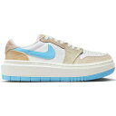 Jordan W[_ fB[X Xj[J[ yJordan 1 Elevate Low SEz TCY US_10W(27cm) Salt Lake City (Women's)