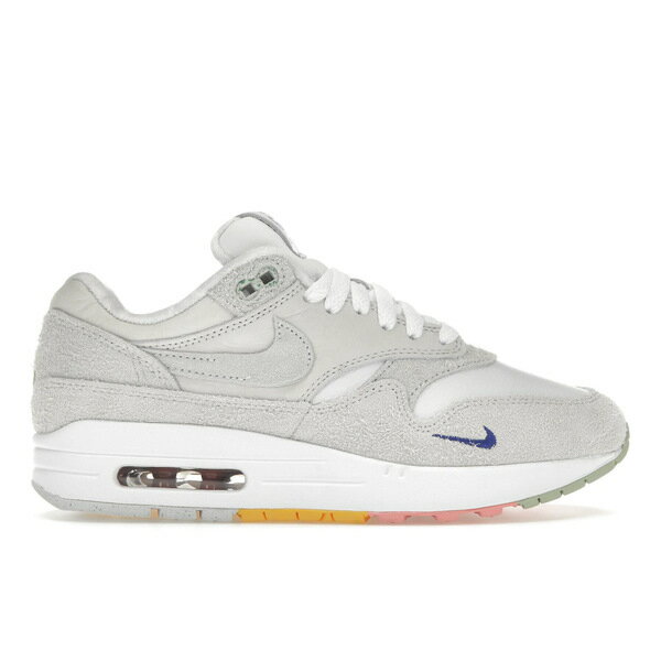 Nike ʥ ǥ ˡ Nike Air Max 1  US_6.5W(23.5cm) Pom Pom Polka Dots (Women's)