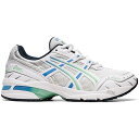 ■ブランド ASICS(アシックス)■商品名 ASICS Gel-1090■色 ■サイズ サイズ US_W_5W ■表記の日本サイズは参考サイズとなります。実際のサイズとは前後する可能性がございます。 ■海外からお取り寄せ商品となりますので、お届けまで2週間〜3週間お時間頂いております。 ■返品・交換の対象外となっております。 ■店内全品【送料無料】です！（※沖縄・離島は別途送料3,300円がかかります） サイズ別価格表 (サイズをクリックして商品ページに飛んでください) サイズ 価格 US_W_5W 37,800円 US_W_5.5W 37,800円 US_W_6W 45,800円 US_W_6.5W 45,800円 US_W_7W 45,800円 US_W_7.5W 45,800円 US_W_8W 37,800円 US_W_8.5W 45,800円 US_W_9W 45,800円 US_W_10W 51,800円