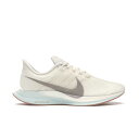 Nike iCL fB[X Xj[J[ yNike Zoom Pegasus 35 Turboz TCY US_7W(24cm) Sail (Women's)