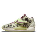 Nike ナイキ メンズ スニーカー 【Nike KD 14 'Surrealism' CW3935-300】 サイズ US_9(27.0cm)