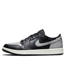Air Jordan ジョーダン メンズ スニーカー 【Air Jordan 1 Low Golf 'Shadow' DD9315-001】 サイズ US_11(29.0cm)(4)