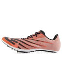New Balance ニューバランス メンズ スニーカー 【New Balance FuelCell SuperComp PWR-X 'Dragonfly' USDELSE1】 サイズ US_5.5(23.5cm)(4)