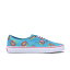 Vans Х  ˡ Vans Authentic  US_12(30.0cm) Odd Future Donut