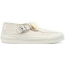 楽天astyVans バンズ メンズ スニーカー 【Vans Style 93 LX】 サイズ US_5（23.0cm） Goodfight Marshmallow