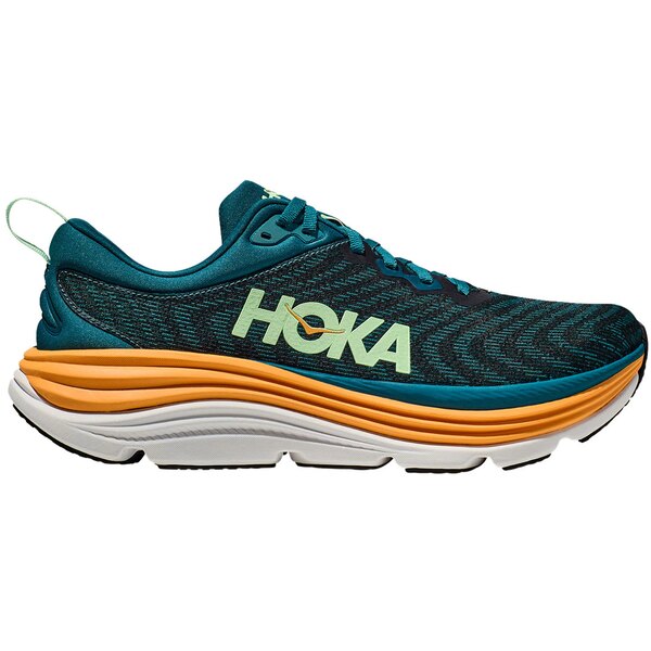 Hoka One One ۥͥ  ˡ Hoka One One Gaviota 5  US_9.5(27.5...