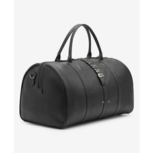   ˥塼衼 ǥ ܥȥХå Хå Nyc Duffel Black