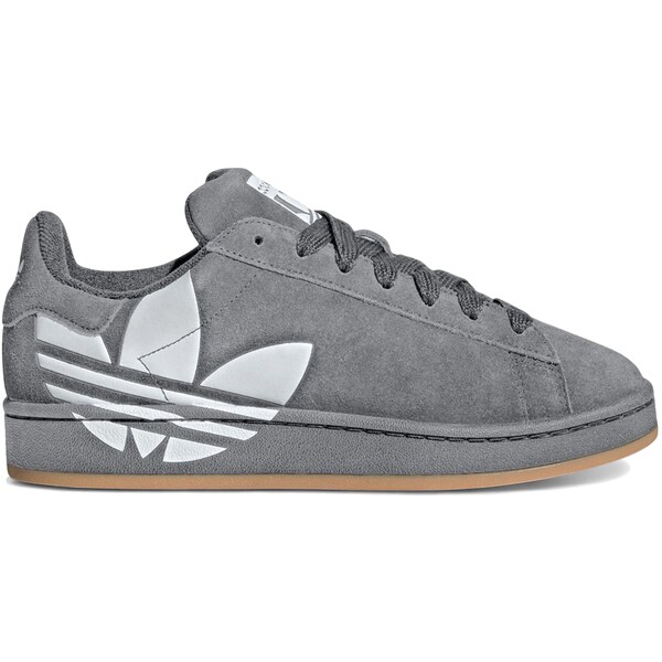 ■ブランド adidas(アディダス)■商品名 adidas Campus 00s Grey White Gum Oversized Logo■色 ■サイズ サイズ US_10(28.0cm) ■表記の日本サイズは参考サイズとなります。実際のサイズとは前後する可能性がございます。 ■海外からお取り寄せ商品となりますので、お届けまで2週間〜3週間お時間頂いております。 ■返品・交換の対象外となっております。 ■店内全品【送料無料】です！（※沖縄・離島は別途送料3,300円がかかります） サイズ別価格表 (サイズをクリックして商品ページに飛んでください) サイズ 価格 US_M_4 78,800円 US_M_4.5 78,800円 US_M_13 62,800円 US_M_14 65,800円 US_10(28.0cm) 62,800円 US_10.5(28.5cm) 62,800円 US_11(29.0cm) 63,800円 US_11.5(29.5cm) 63,800円 US_12(30.0cm) 63,800円 US_12.5(30.5cm) 66,800円 US_5(23.0cm) 66,800円 US_5.5(23.5cm) 66,800円 US_6(24.0cm) 66,800円 US_6.5(24.5cm) 66,800円 US_7(25.0cm) 65,800円 US_7.5(25.5cm) 65,800円 US_8(26.0cm) 63,800円 US_8.5(26.5cm) 53,800円 US_9(27.0cm) 63,800円 US_9.5(27.5cm) 63,800円