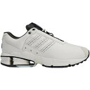 adidas アディダス メンズ スニーカー 【adidas Y-3 A3 Control Core White Black】 サイズ US_10(28.0cm) Core White/Core White/Black