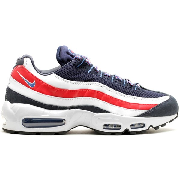 Nike ʥ  ˡ Nike Air Max 95 City World Cup London  US_11(29.0cm) Mid...