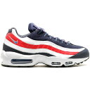 Nike ナイキ メンズ スニーカー 【Nike Air Max 95 City World Cup London】 サイズ US_11(29.0cm) Mid...