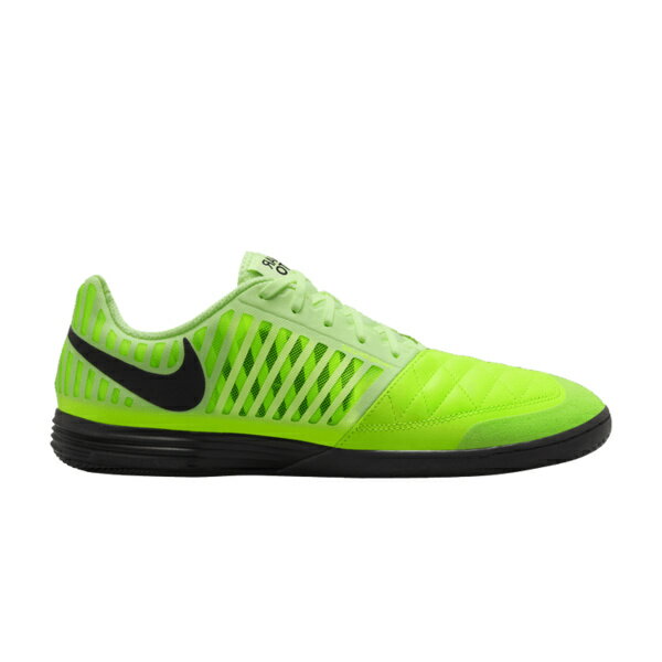 Nike ナイキ メンズ スニーカー 【Lunar Gato 2 IC 'Mad Voltage Pack'】 サイズ US_10.5(28.5cm)