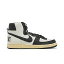 Nike ナイキ メンズ スニーカー 【Terminator High 'Vintage Panda'】 サイズ US_7.5(25.5cm)(4)