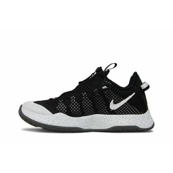 Nike ナイキ メンズ スニーカー 【PG 4 EP 'Oreo'】 サイズ US_10(28.0cm)