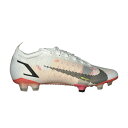 Nike ナイキ メンズ スニーカー 【Mercurial Vapor 14 Elite FG 'Rawdacious'】 サイズ US_10(28.0cm)