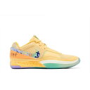Nike ナイキ メンズ スニーカー 【Ja 1 'EYBL Peach Jam'】 サイズ US_10(28.0cm)