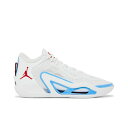 Air Jordan ジョーダン メンズ スニーカー 【Jordan Tatum 1 PF 'St. Louis'】 サイズ US_7(25.0cm)(4)