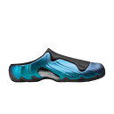 Nike ナイキ メンズ スニーカー 【Clogposite 'Dusty Cactus'】 サイズ US_10.5(28.5cm)(4)
