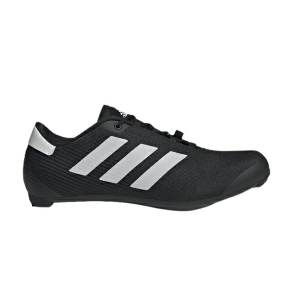 adidas アディダス メンズ スニーカー 【The Road 'Black White'】 サイズ US_8(26.0cm)
