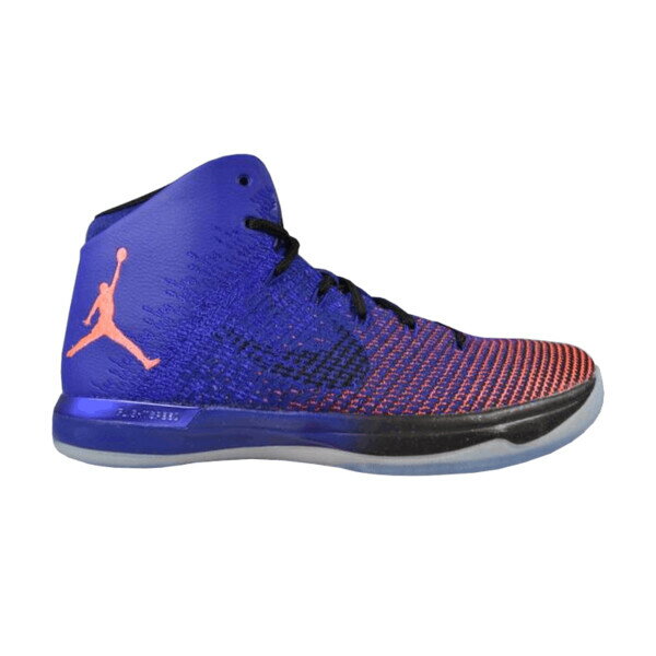 Air Jordan 硼  ˡ Air Jordan 31 'Supernova'  US_10(28.0cm)