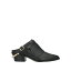 ボールディーニ レディース サンダル シューズ Mules & Clogs Black