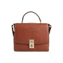 yz s[NAh fB[X nhobO obO Handbags Tan