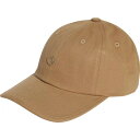 アディダス メンズ 帽子 アクセサリー adidas Premium Essentials Dad Cap Cardboard