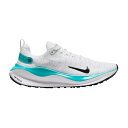 ナイキ レディース ランニング スポーツ Nike Women's InfinityRN 4 Running Shoes White/Blue/Black