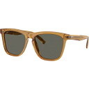 コスタデルマール メンズ サングラス・アイウェア アクセサリー Costa Del Mar Ulu Sunglasses Sun Ray