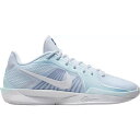 ナイキ レディース バスケットボール スポーツ Nike Sabrina 2 Basketball Shoes Grey/Multi